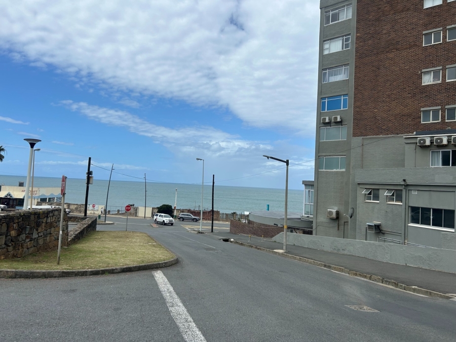 3 Bedroom Property for Sale in Quigney Eastern Cape